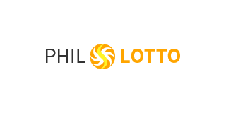 Pinoy Lotto Result